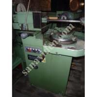 TOOL GRINDING MACHINE, Knife Sharpening-Grinding