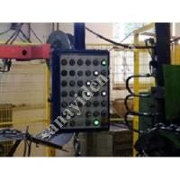 CHAIN WELDING MACHINE, Welding Machines