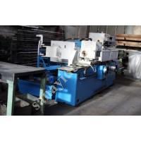 CYLINDER GRINDING MACHINE, Knife Sharpening-Grinding