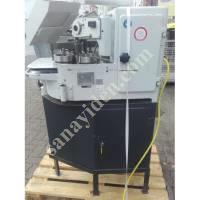 LAPPING GRINDING MACHINE, Knife Sharpening-Grinding