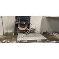 SURFACE GRINDING MACHINE, Cnc Grinding And Sharpening Machine