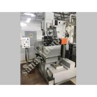 JIG GRINDING MACHINE, Knife Sharpening-Grinding