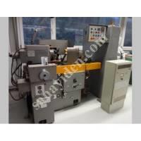 HOLE GRINDING MACHINE, Knife Sharpening-Grinding