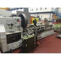 DIAMETER LATHE,