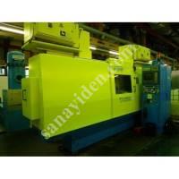 CNC CYLINDER GRINDING MACHINE,