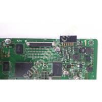 VESTEL, NEXON, SMART 42NX600 42'' LED TV, MAIN BOARD, MAIN BOARD, Electronic Systems