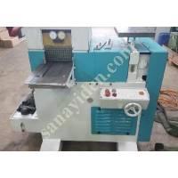 SHEET SOLDERING MACHINE,