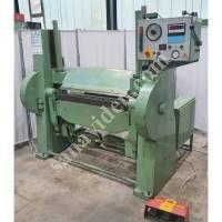 ENGINE PRESSING PRESS,