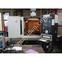 CNC TOOL GRINDING MACHINE, Cnc Grinding And Sharpening Machine