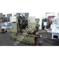 VERTICAL HOOKING MILLING MACHINE, Machining Machines