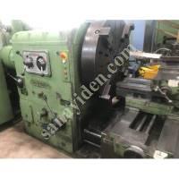 DIAMETER LATHE,