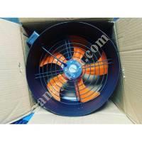 YILMAZ REDUCTOR, VOLT REDUCER, GAMAK MOTOR, VOLT MOTOR, Electric Motors