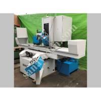 SURFACE GRINDING MACHINE, Knife Sharpening-Grinding