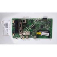 VESTEL, NEXON, SMART 42NX600 42'' LED TV, MAIN BOARD, MAIN BOARD, Electronic Systems