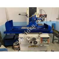 SURFACE GRINDING MACHINE,