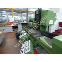 SURFACE GRINDING MACHINE, Knife Sharpening-Grinding