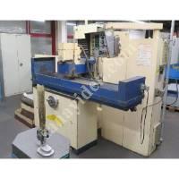 SURFACE GRINDING MACHINE, Knife Sharpening-Grinding