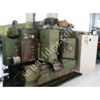 BOLT PIN RIVET MACHINE MULTI-HIT PUSHING MACHINE,