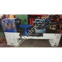 SHEET PLASTERING MACHINE, Curling-Curved Plastering Machine