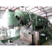 UNIVERSAL MILLING MACHINE, Machining Machines