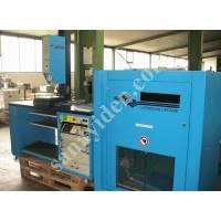 ULTRASONIC WELDING MACHINE, Welding Machines