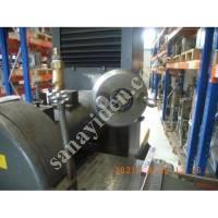 SURFACE GRINDING MACHINE, Knife Sharpening-Grinding