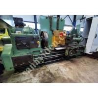 DIAMETER LATHE, Lathes