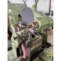 UNIVERSAL CYLINDER AND HOLE GRINDING MACHINE, Knife Sharpening-Grinding