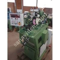 AUTOMATIC SAW GRINDING MACHINE, Cnc Grinding And Sharpening Machine