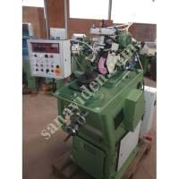 AUTOMATIC SAW GRINDING MACHINE,