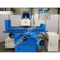 SURFACE GRINDING MACHINE, Knife Sharpening-Grinding