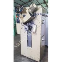 CIRCULAR SAW GRINDING MACHINE, Cnc Grinding And Sharpening Machine