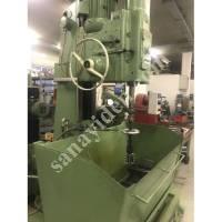 HONING MACHINE, Knife Sharpening-Grinding