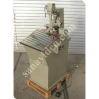 MEASURING MACHINES PROFILE PROJECTOR MEASURING MACHINE,