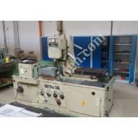 SUPERFINISH CYLINDER GRINDING MACHINE, Knife Sharpening-Grinding