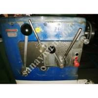 SHEET PLASTERING MACHINE, Curling-Curved Plastering Machine