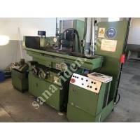 SURFACE GRINDING MACHINE, Knife Sharpening-Grinding