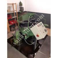 LAPPING GRINDING MACHINE, Knife Sharpening-Grinding