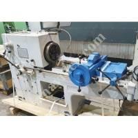 THREADING MACHINE,