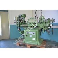 AUTOMATIC WOOD LATHE MACHINE, 3D Printers