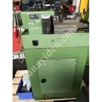 SIZING GRINDING MACHINE, Knife Sharpening-Grinding