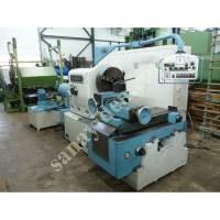 DIAMETER LATHE, Machining Machines