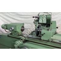 UNIVERSAL CYLINDER GRINDING MACHINE, Knife Sharpening-Grinding