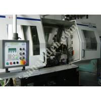 CNC TRANSFER BENCH,