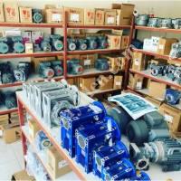 YILMAZ REDUCTOR, VOLT REDUCER, GAMAK MOTOR, VOLT MOTOR, Electric Motors