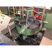 LAPPING GRINDING MACHINE, Knife Sharpening-Grinding