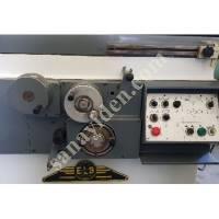 SURFACE GRINDING MACHINE, Knife Sharpening-Grinding