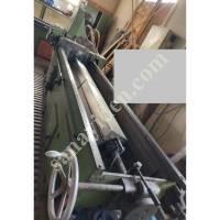 KNIFE GRINDING MACHINE,