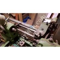 WOOD LATHE MACHINE, Wood Lathe