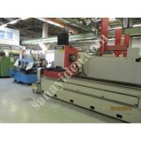 KNIFE GRINDING MACHINE, Knife Sharpening-Grinding